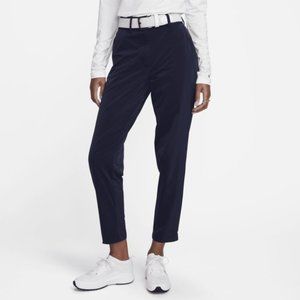 Nike Dri-FIT Tour Golf Pants
